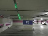 Parking 13.jpg